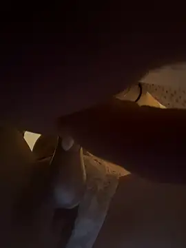 MelliMoon's cam snapshot