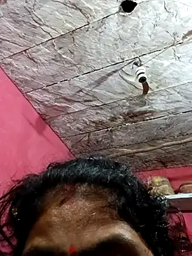 Teena_bharti's cam snapshot