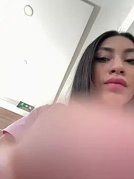 Bonny_Eva's cam snapshot