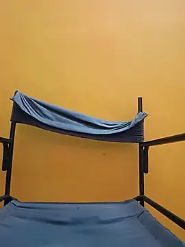 Karantamiltop's cam snapshot