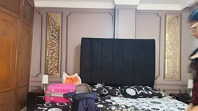 mature_bigass__ live sex cam