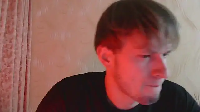 frama666's cam snapshot