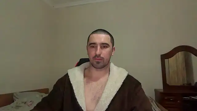 Hard_to_Obey's cam snapshot