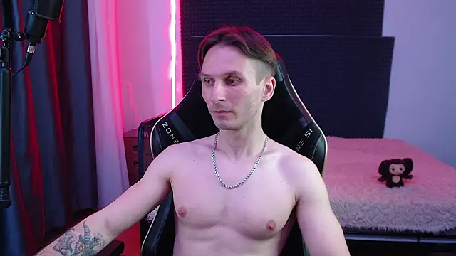 F666LAME's cam snapshot