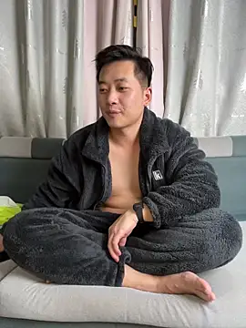 -sunny-01 live sex cam