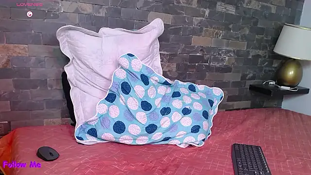 roderick516736's cam snapshot