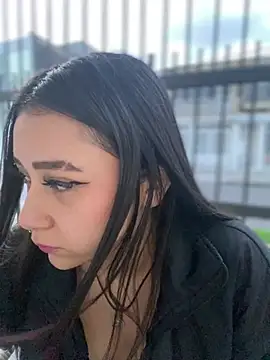 AshleyPinkk_'s cam snapshot