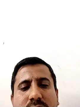 manishk0's cam snapshot