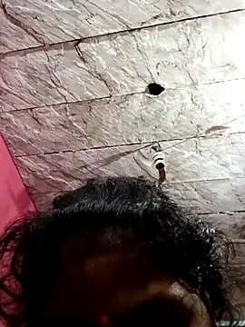 Teena_bharti's cam snapshot