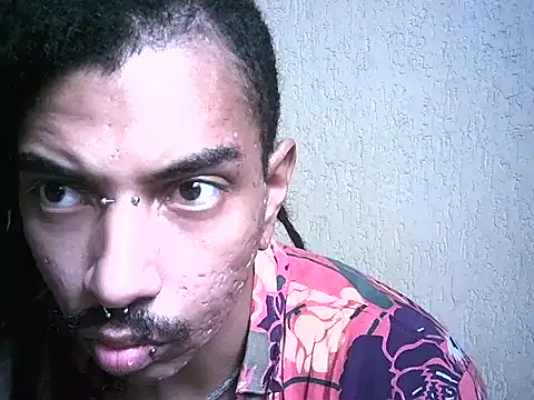 DarkSlim666's cam snapshot