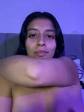 BrittanyDiaz's cam snapshot