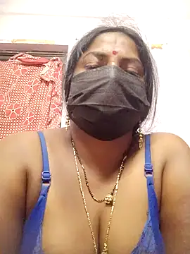 sana14's cam snapshot