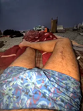 im_clit_sucker's cam snapshot