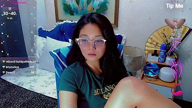 Filipinapoca live sex cam