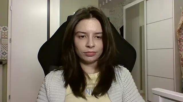 LariceSexy's cam snapshot