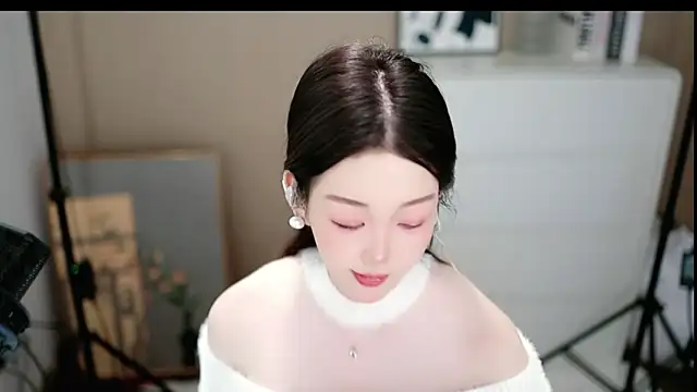 abbyli12's cam snapshot