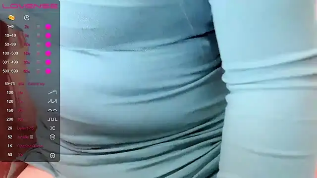 Monica-666888-'s cam snapshot