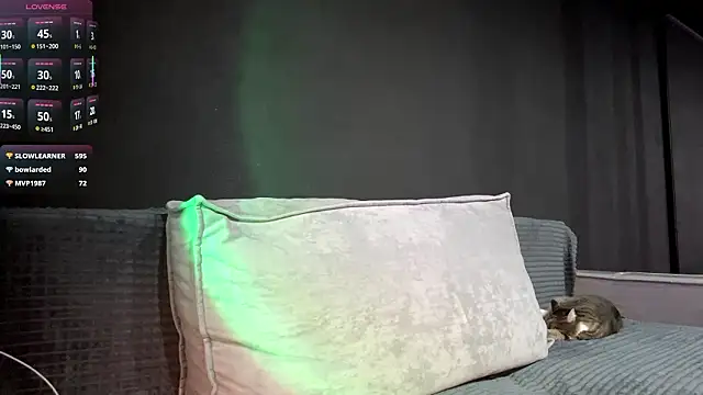 SecretGerl_baby2007's cam snapshot