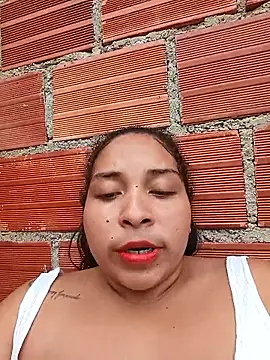 Dirty-Fat-Horny's cam snapshot