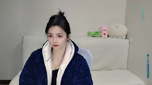 -J-o-y-'s cam snapshot