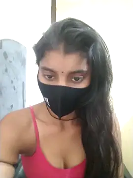 Erotic-Girl's cam snapshot