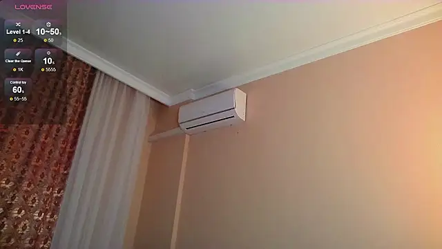 AliceMirise live sex cam