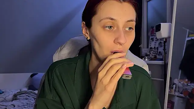 Uniarten's cam snapshot