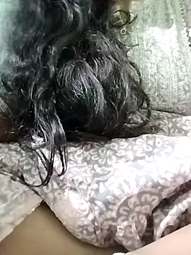 Monika_Telugu_Girl's cam snapshot