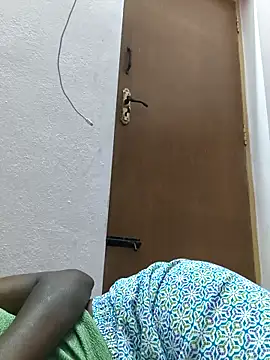 Honey_rosetamil's cam snapshot