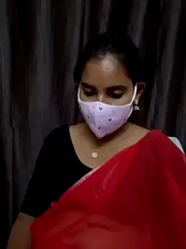 Rashmi-Sexy's cam snapshot