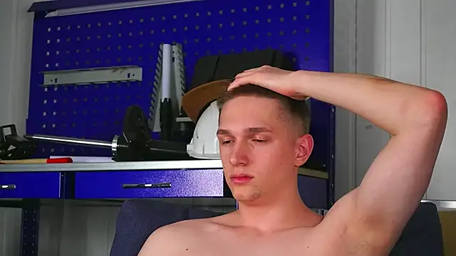 dustyn_fox live sex cam