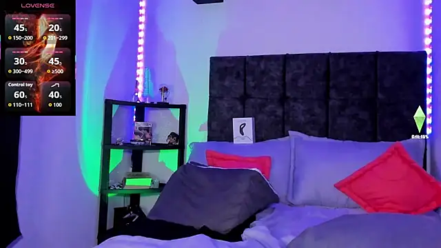 nolan_twink1's cam snapshot