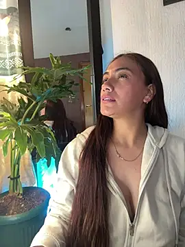 emmily_d's cam snapshot