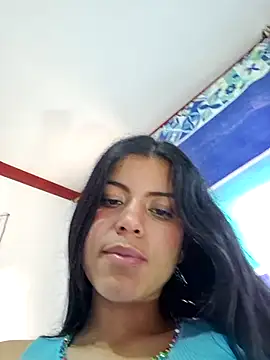 Angela_Sophie's cam snapshot