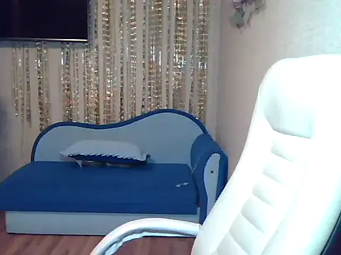 Margo_Sweety's cam snapshot