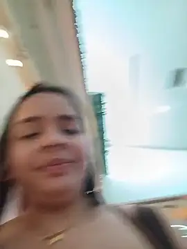 Julieth_hot-69's cam snapshot