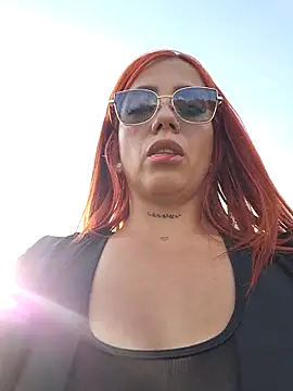 Alis_xxx's cam snapshot