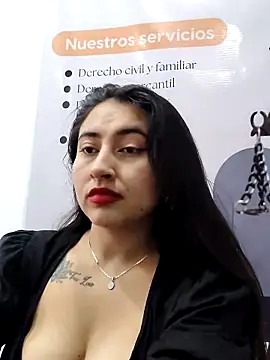 _Sarah-Office1's cam snapshot