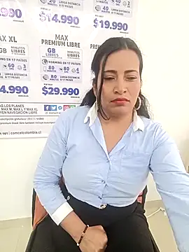 PAULA20-'s cam snapshot