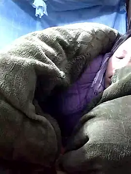 PhamPm70's cam snapshot