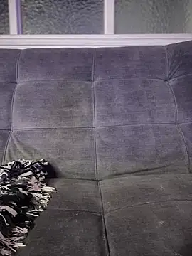 MelissaAlCapone's cam snapshot