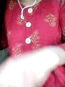 Spicy_Stella's cam snapshot