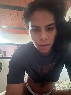 NikolRose's cam snapshot