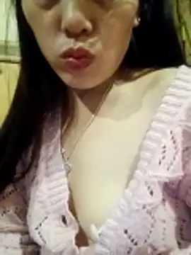 best-fucks's cam snapshot