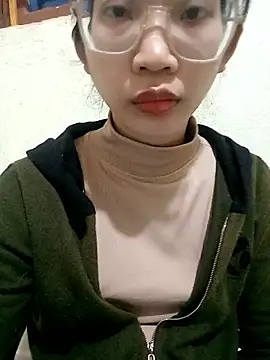 joywhar-55's cam snapshot