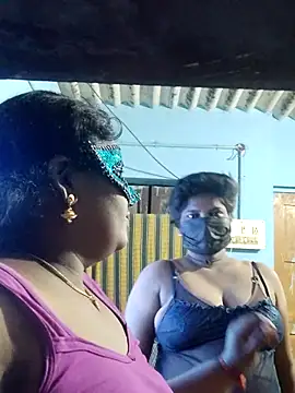 divyasree1431's cam snapshot