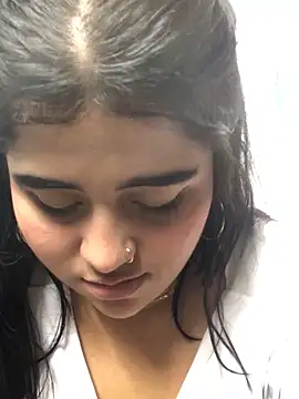 Nara_Bloom's cam snapshot