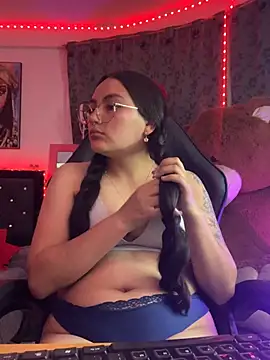 stormmy_1998's cam snapshot