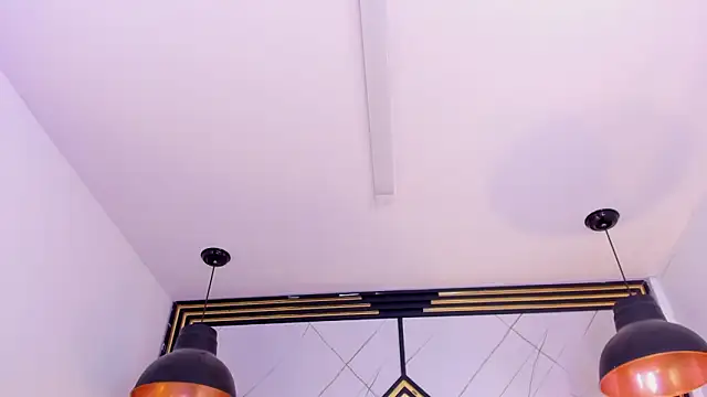 AdharaHills live sex cam