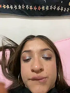 Alicia_ALICIA's cam snapshot